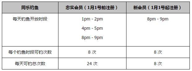 雨中的邻家女人